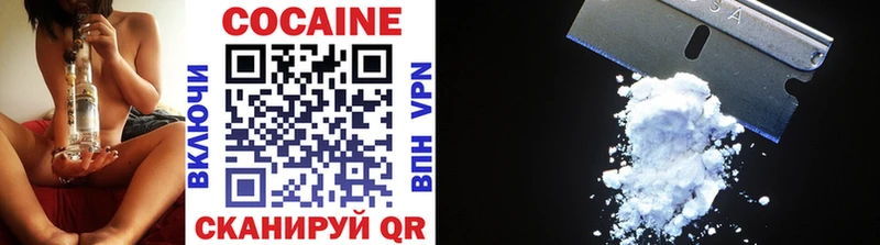 закладки  Волгодонск  ОМГ ОМГ рабочий сайт  COCAIN Эквадор 