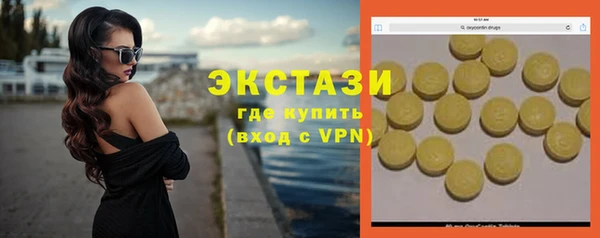 дмт Алексин