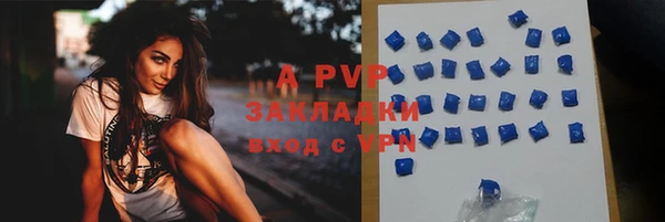 стаф Алексеевка