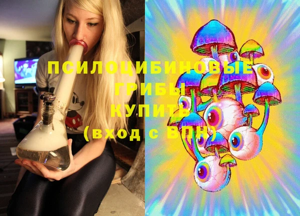 прущая мука Алзамай