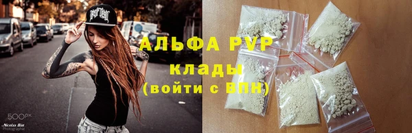 стаф Алексеевка