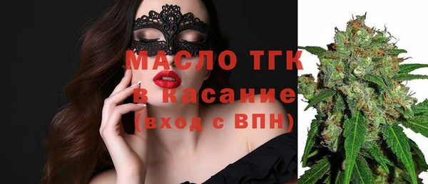 дмт Алексин