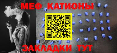 твердый Малоярославец