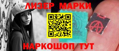 твердый Малоярославец