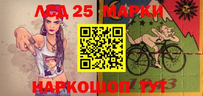 твердый Малоярославец
