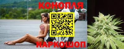 твердый Малоярославец