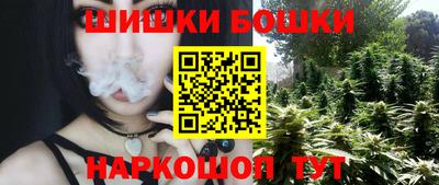твердый Малоярославец