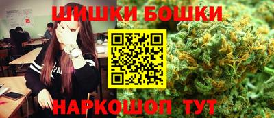 твердый Малоярославец