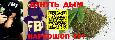 твердый Малоярославец