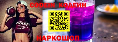 твердый Малоярославец