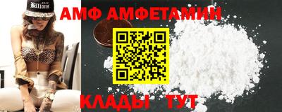твердый Малоярославец